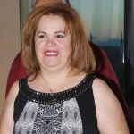 Έφη Θώδη: «Θα κινηθώ νομικά, δεν νοσηλεύτηκα σε ψυχιατρείο»