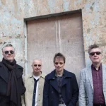 Undertones: Το δημοφιλές πανκ συγκρότημα έρχεται για πρώτη φορά στην Ελλάδα για συναυλία