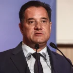 Υπόθεση Γεωργούλη - Γεωργιάδης: Η Αρετή Αθανασίου του ΣΥΡΙΖΑ αποκάλυψε το όνομα της Χρονοπούλου - Τι απαντά η δημοσιογράφος
