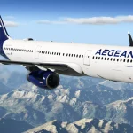 Στον χάρτη της αεροπορικής εκπαίδευσης για πρώτη φορά η Ελλάδα