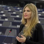 Καϊλή: Επιμένει στην αθώωσή της - Τη Μεγάλη Πέμπτη κρίνεται αν θα αποφυλακιστεί