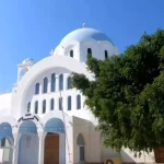Πάσχα 2023 – Αγκίστρι: Μαρτυρία για τον 14χρονο που ακρωτηριάστηκε από κροτίδα