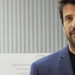 Αλέξης Γεωργούλης: Πότε αναμένεται η απόφαση του Ευρωκοινοβουλίου για την υπόθεση της σεξουαλικής παρενόχλησης