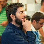 Απειλεί με μηνύσεις ο πατέρας Αντώνιος – Εντός του μήνα η απολογία του
