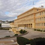 Αρσάκειο: Οι κυνικές ομολογίες των μαθητών που έκαναν bullying στον 15χρονο – «Τον λέγαμε μπούλη, κεφτεδάκι, γουρουνάκι»
