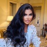 Ιωάννα Μπέλλα: «Βροχή» αρνητικών σχολίων μετά τη νέα της φωτογραφία – «Κρίμα ήσουν ωραία πριν»