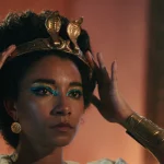 Η Αίγυπτος απαντά στο Netflix για τη «μαύρη Κλεοπάτρα» - «Πλαστογραφία, είχε ελληνικά χαρακτηριστικά!»