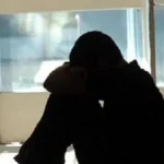 Αρσάκειο: Μητέρα καταγγέλλει ότι καθηγητές προσπάθησαν να υποβαθμίσουν το περιστατικό bullying στο σχολείο