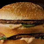 Πόση ώρα γυμναστικής χρειαζόμαστε για να κάψουμε ένα μπέργκερ;