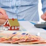 Από 2 Μαΐου το πάγωμα επιτοκίων στα στεγαστικά