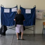 Αύριο ανακοινώνονται τα ψηφοδέλτια Επικρατείας ΝΔ και ΣΥΡΙΖΑ