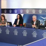 Το μέλλον των τροφίμων – Ποια γεύματα θα τρώμε το 2040