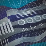 Ποιες προκλήσεις θα αντιμετωπίσει η νέα κυβέρνηση στην Οικονομία