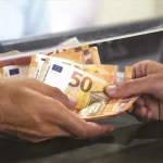 Τέλος στα σενάρια για επιταγή ακρίβειας ή έκτακτο δώρο Πάσχα