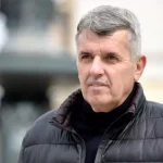 Δήλωση του Γιώργου Κυριακόπουλου- υποψήφιου βουλευτή Αχαΐας με τον ΣΥΡΙΖΑ-ΠΣ. για τις εξαγγελίες Χατζηδάκη