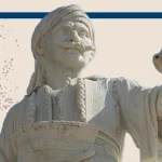 Εκδήλωση στη μνήμη του αγωνιστή του 1821, Στριφτόμπολα από την Κέρτεζη Καλαβρύτων