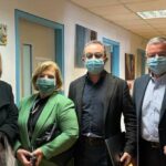 ΔΕΕΠ ΝΔ Αχαΐας: Eκδηλώσεις αγάπης για το Πάσχα