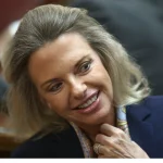 Βόζεμπεργκ για Γεωργούλη: Ήταν τόσο σοβαρά τα χτυπήματα στην καταγγέλλουσα που δεν μπορούσε δει κανέναν για έξι μήνες