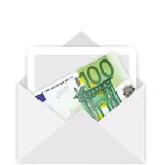 Δώρο Πάσχα 2023: Πώς διαμορφώνεται μετά την αύξηση στον κατώτατο μισθό