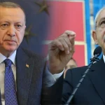 Τουρκία: Ο Κιλιντσντάρογλου προηγείται για πρόεδρος, το κόμμα του Ερντογάν πάει για πρώτο σε βουλευτές