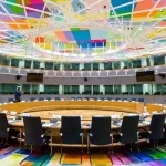 Eurogroup: Πρώτο «γκάλοπ» για τη λιτότητα και το νέο Σύμφωνο Σταθερότητας από το 2024