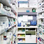 ΕΟΦ: Στα 235 τα φάρμακα που βρίσκονται σε έλλειψη – Πώς μπορείτε να τα αντικαταστήσετε