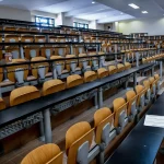 Ανοικτό Πανεπιστήμιο: Ποιοι έχουν δικαίωμα αίτησης για τις φετινές υποτροφίες
