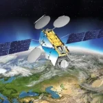 Η Hellas Sat στέλνει δύο φοιτητές στην επόμενη εκτόξευση του Falcon 9 της SpaceX – Πώς να δηλώσετε συμμετοχή