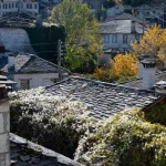 Ήπειρος: Η λίστα με τα 55 χωριά με λιγότερους από 30 κατοίκους, τρία έχουν αριθμό... μηδέν!