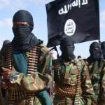 Νεκρός ο ηγέτης του ISIS στη Συρία – Η ανακοίνωση των ΗΠΑ