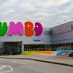 Πέντε νέα καταστήματα Jumbo στο εξωτερικό έως το 2024