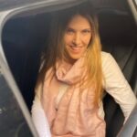 To twitter “δικάζει” τη… βασανισμένη μάνα, Εύα Καϊλή (Εικόνες)