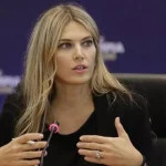 Qatargate: Στις 13 Απριλίου κρίνεται αν θα αποφυλακιστεί η Εύα Καϊλή