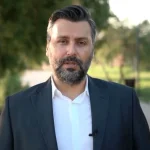 Γιάννης Καλλιάνος: «Αφήστε το Ozempic για τους διαβητικούς, έχασα 15 κιλά με φυσικό τρόπο»