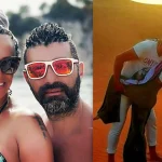 «Εφιάλτης» ο επαναπατρισμός της σορού της Αλεξάνδρας Λούτση - Πέθανε σε ταξίδι στην Καππαδοκία