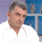 Δολοφονία Καραϊβάζ: Ενα βαν… οδηγεί τις έρευνες για την εξιχνίαση