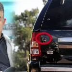 Γιώργος Καραϊβάζ: Τα πακιστανικά τηλέφωνα και τα τρία νέα ονόματα - Τα στοιχεία που οδήγησαν στις συλλήψεις
