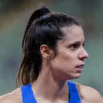 Κατερίνα Στεφανίδη: Δεν ταυτίζομαι με τα λεγόμενα και τα πιστεύω της μητέρας μου