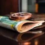 Κατώτατος μισθός: Πότε θα αποφασιστεί το ξεπάγωμα για τις τριετίες – Οι νέες αποδοχές