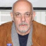 Γιώργος Κιμούλης: Ξεκινά η δίκη για τις αγωγές – Το υπέρογκο ποσό που διεκδικεί από Δούκα, Χρυσικού και Ψαρρά