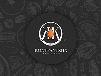 Αρχική spot_img