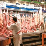 Κρέατα: Έρχονται νέες αυξήσεις από 10% έως και 15% στις τιμές –Πότε θα γίνουν, ποια θα αφορά και πότε θα υπάρξουν ελλείψεις