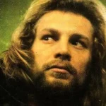 «Ο Χριστός ξανασταυρώνεται» – Αλέξης Γκόλφης: Ο Γολγοθάς του «Έλληνα Ιησού» και το τραγικό τέλος του