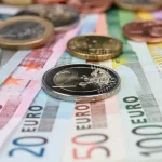 Δώρο Πάσχα 2023: Τι μπορούν κάνουν οι εργαζόμενοι εάν δεν το λάβουν