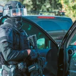 Μαφία αλά ελληνικά - Ο «Μανιάτης», τα 3 αδέρφια αστυνομικοί και οι 64 μαφιόζοι