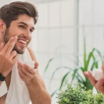 Στοματική υγιεινή: Ποιοι είναι «τσακωμένοι» με την οδοντόβουρτσα και δεν φροντίζουν τον εαυτό τους