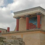 Η ανακάλυψη που αλλάζει τα πάντα για τις Μινωικές γραφές