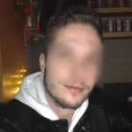 Συνελήφθη στην Τούμπα ο 34χρονος μητροκτόνος της Χαλκηδόνας