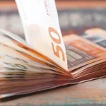 Συντάξεις Μαΐου 2023: Αντίστροφη μέτρηση για τις πληρωμές