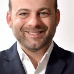Η Ελλάδα των 13 ωρών - Όταν ο χρόνος γυρίζει προς τα πίσω